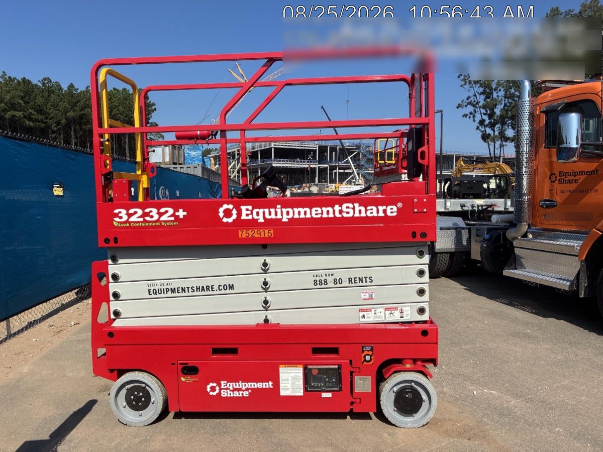 2026 MEC 3232+