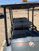 2022 Club Car CA1700D Canopy, Diesel, 4 Passenger