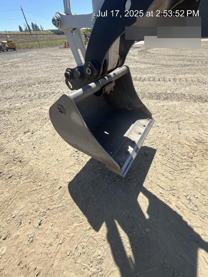 2024 STEEL UNLIMITED SUIME36DB