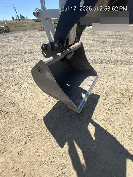 2024 STEEL UNLIMITED SUIME36DB