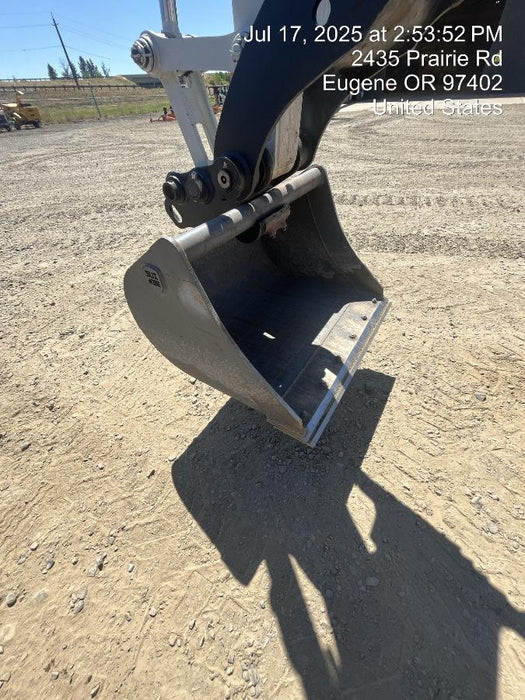 2024 STEEL UNLIMITED SUIME36DB