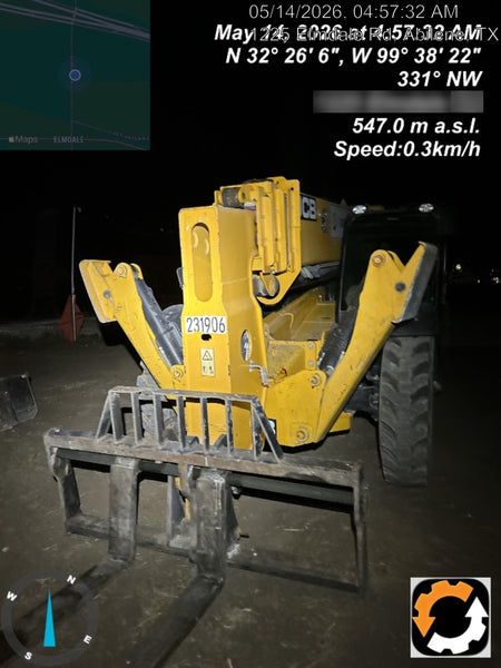 2022 JCB 510-56