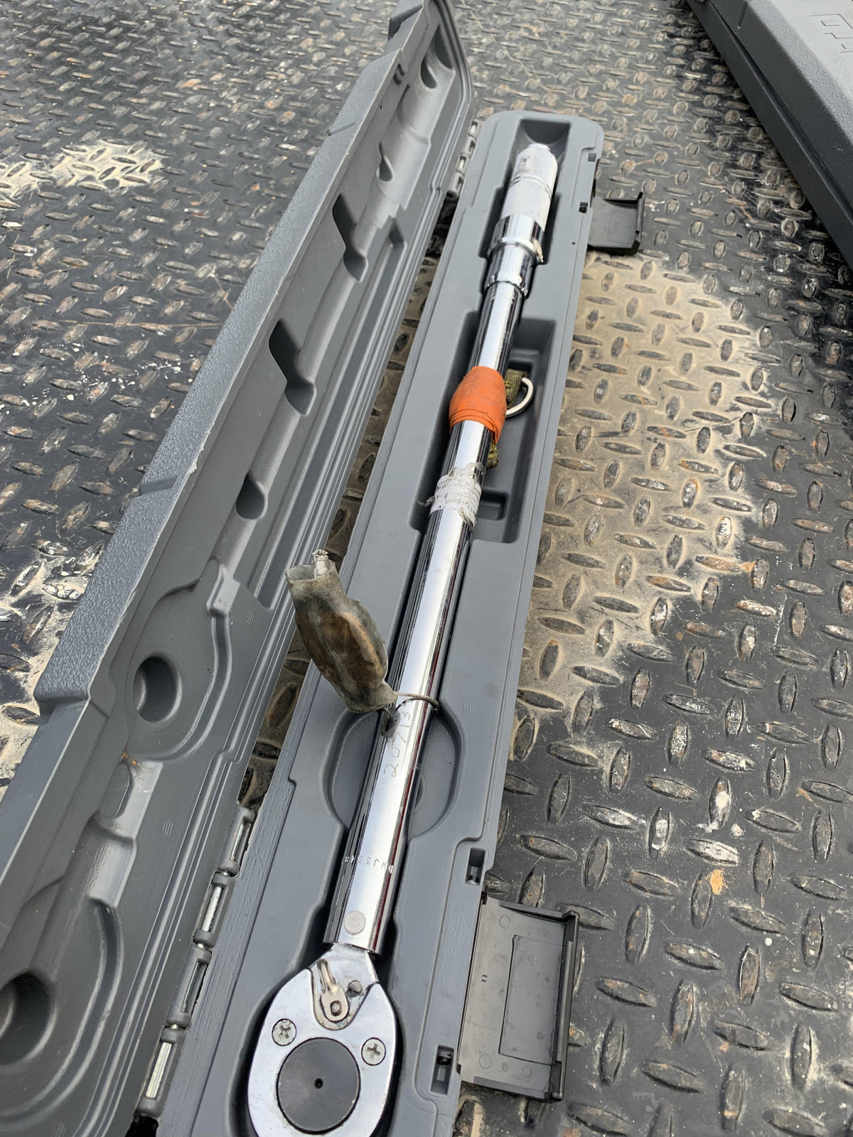 2021 PROTO J6014C
