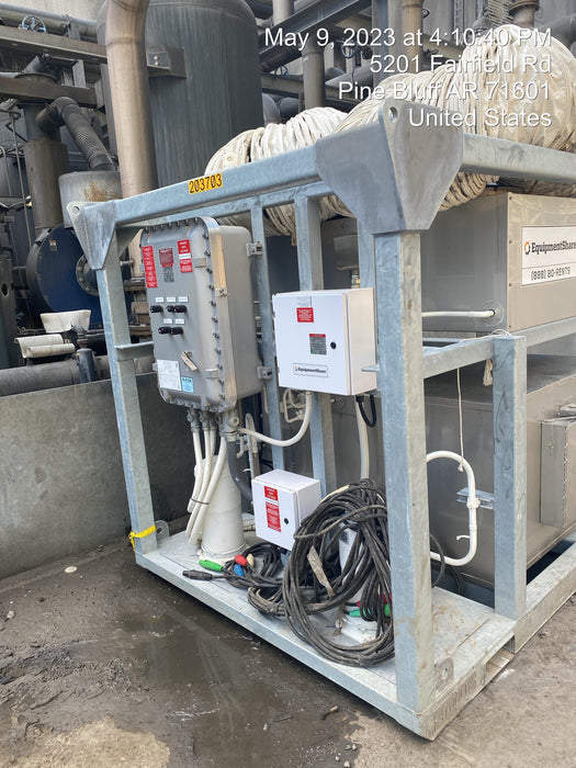 2022 CAPS PPKH-20TD-0NN0NN-5B2-P2-S1CEUP