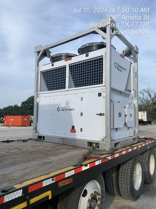 2024 SMARTECH SACP26A-HS