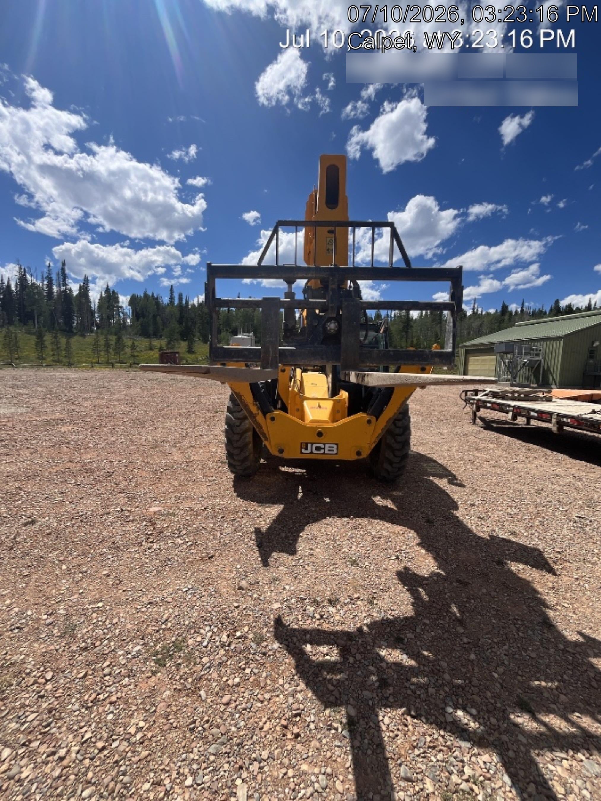2024 JCB 514-56
