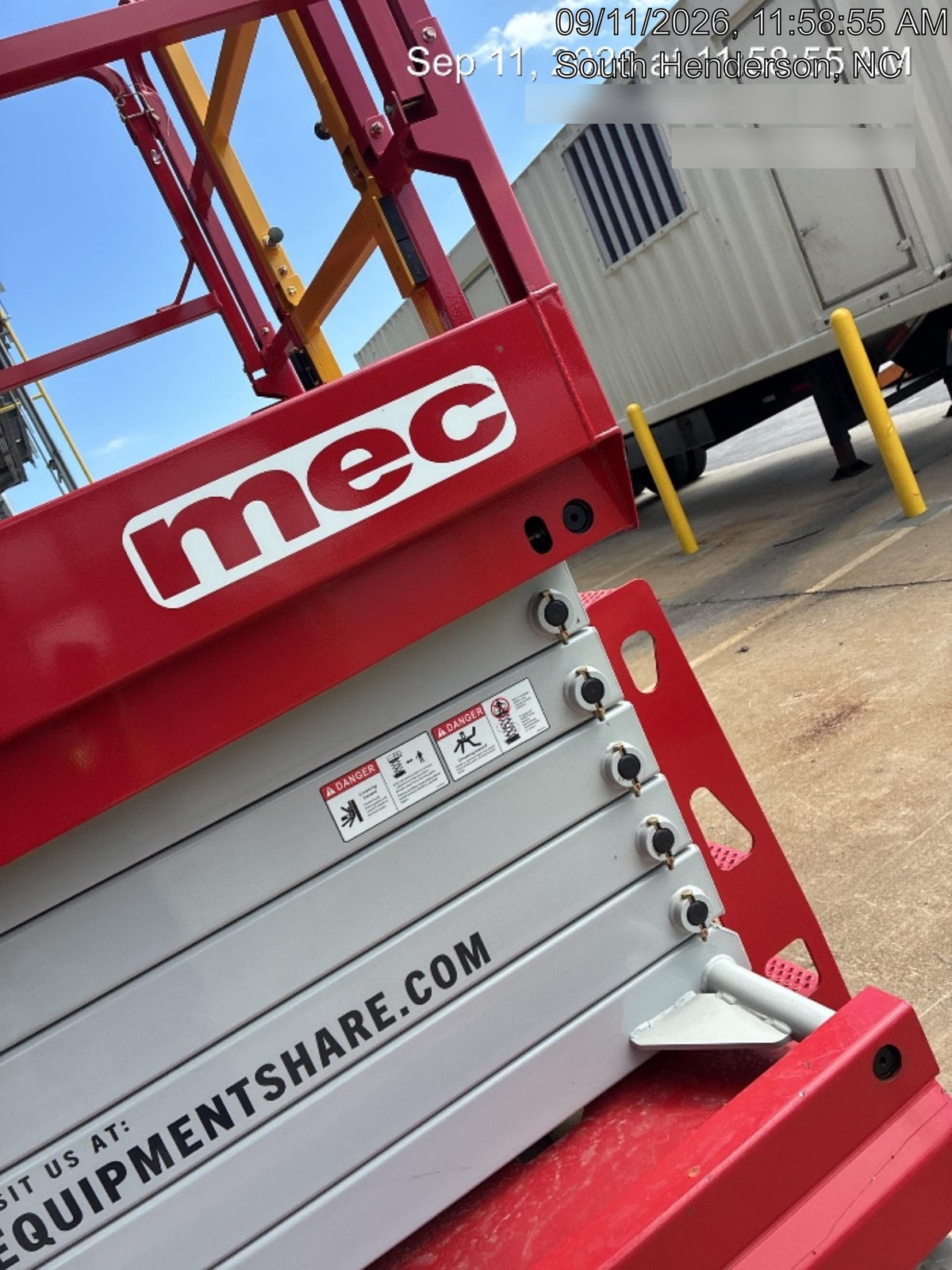 2026 MEC 4555+