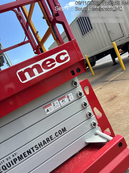 2026 MEC 4555+