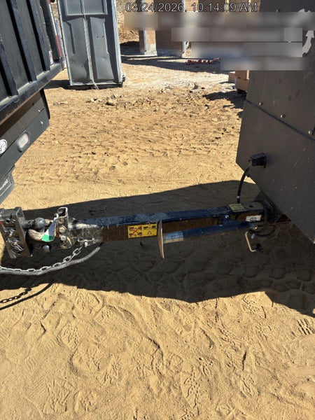 2022 ATLAS COPCO QAS45 CWK