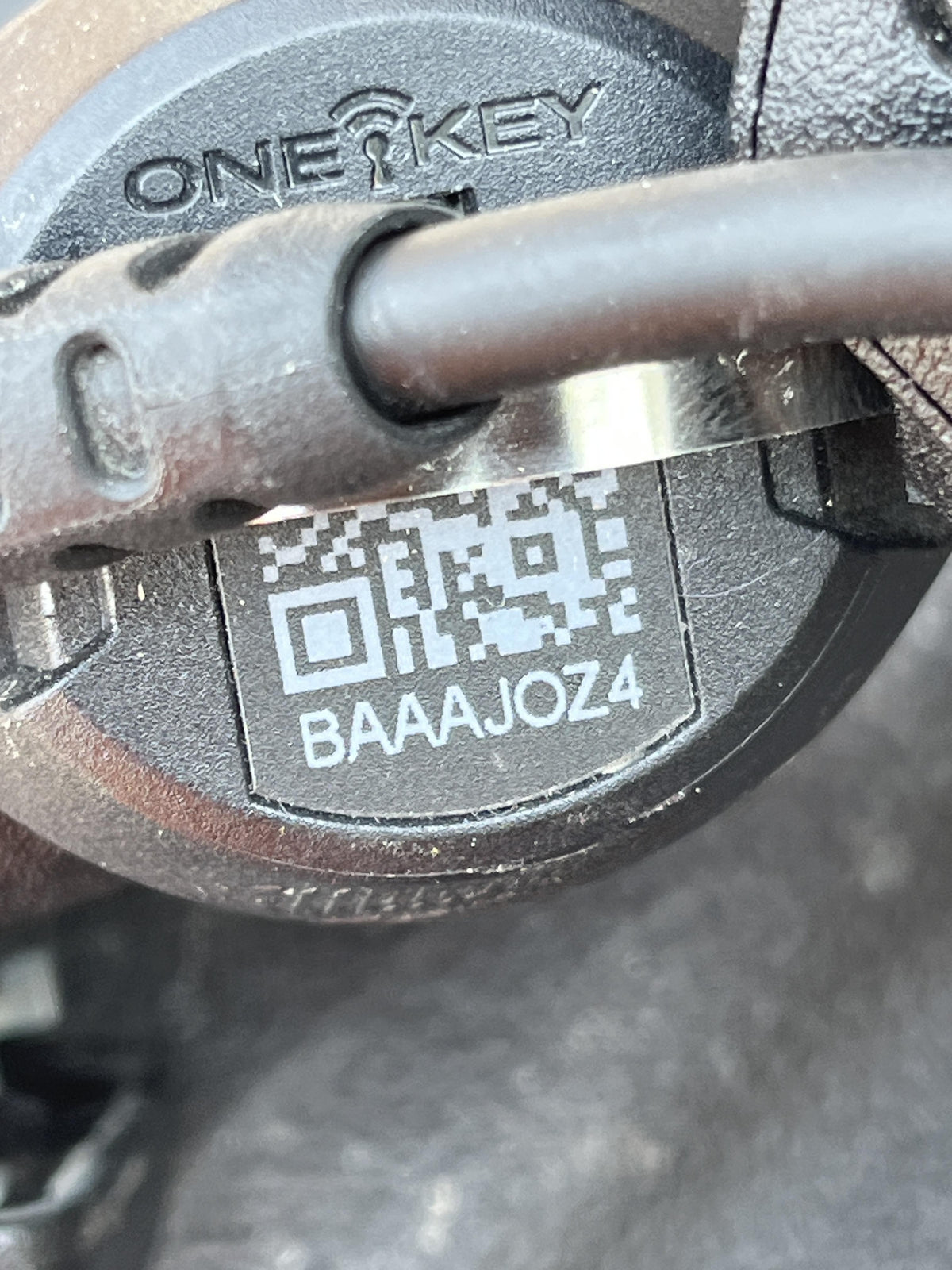 2024 MOTOROLA R7 DISPLAY
