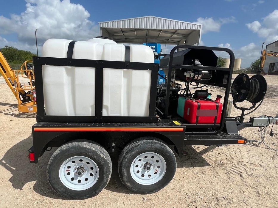 2025 MI-T-M HS-3505-1MGH-UR