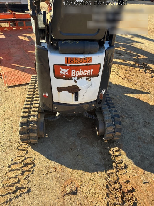 2023 Generac MLT2 Diesel, Flex Switch 120V Input, Powerzone Controller, 
(4) 320W LED Lights, 4kW Generator, 39.9 Gal Fuel Tank, 2" Ball, T3