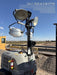 Wacker Neuson LTV6K-MH Wacker Neuson LTV6L Towable Light Tower