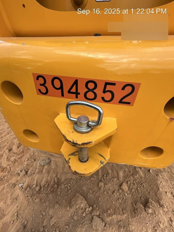 2024 JCB 510-56