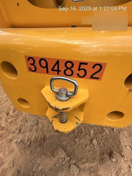 2024 JCB 510-56