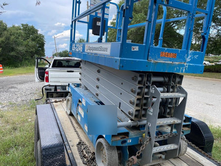 2022 PJ TRAILERS 14K-PJ Trailers