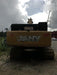 2017 SANY SY365C LC