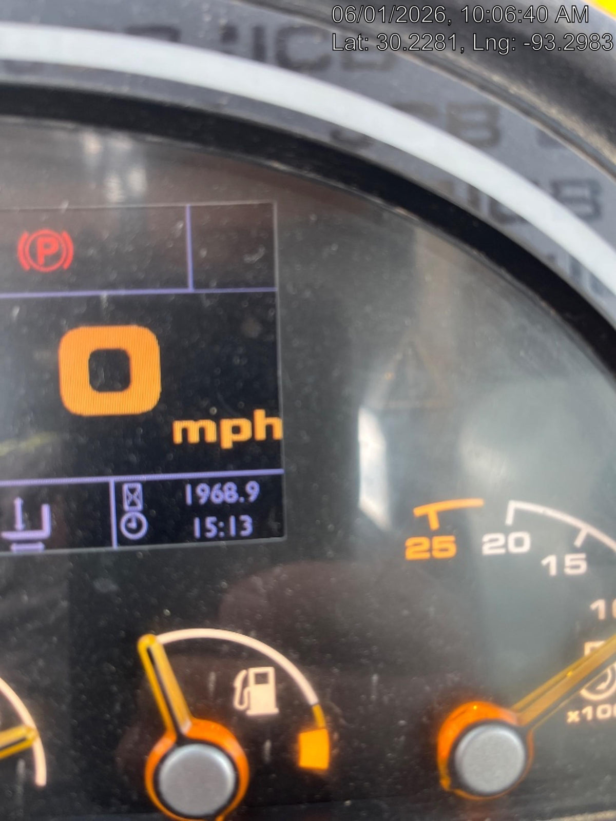 2024 JCB 510-56