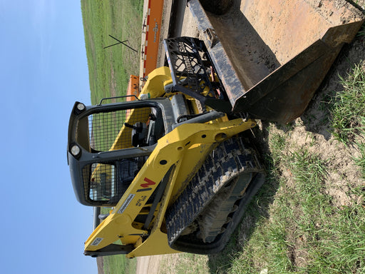 2019 PALADIN 48" Pallet Forks - Paladin