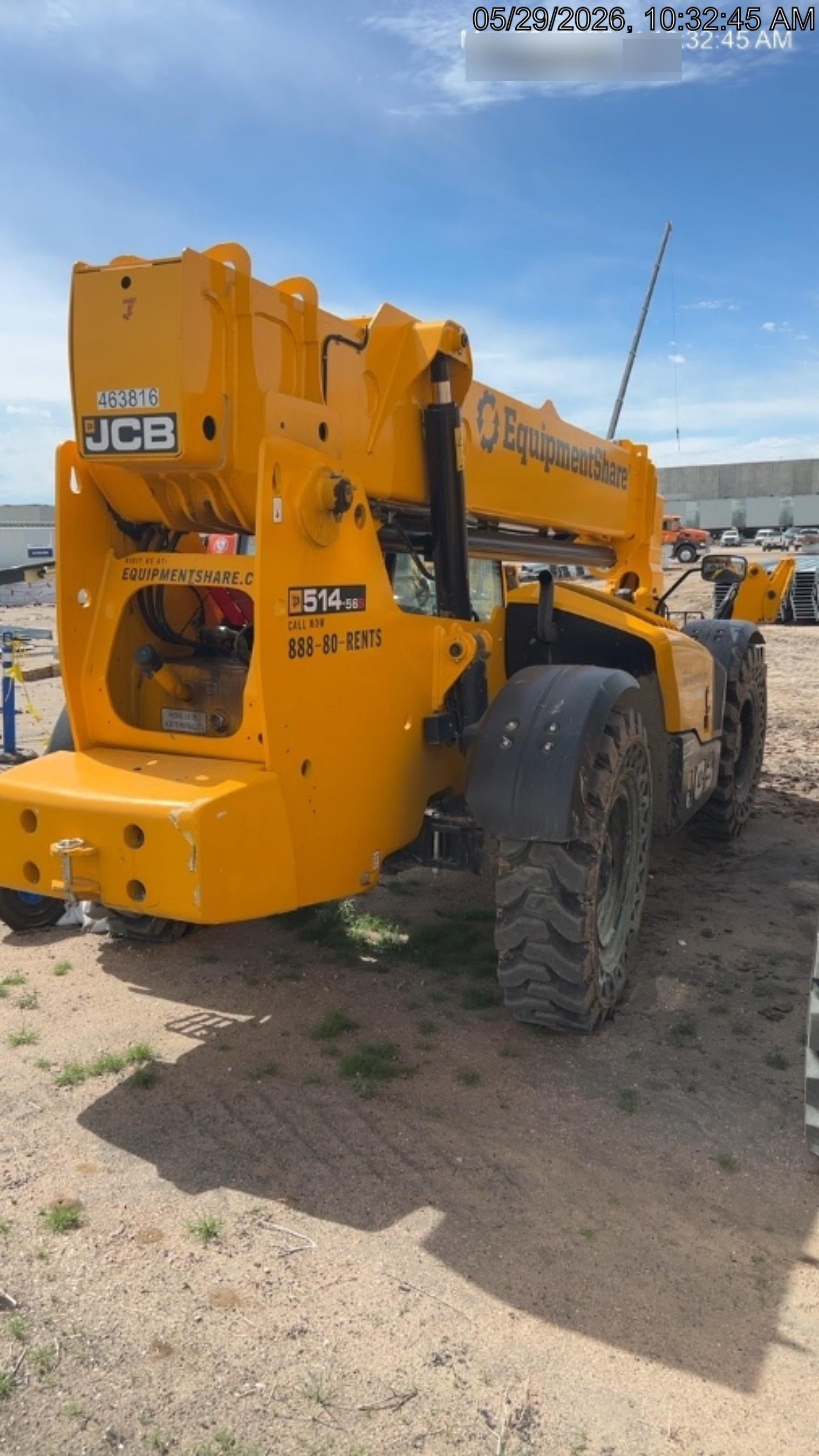 2024 JCB 514-56
