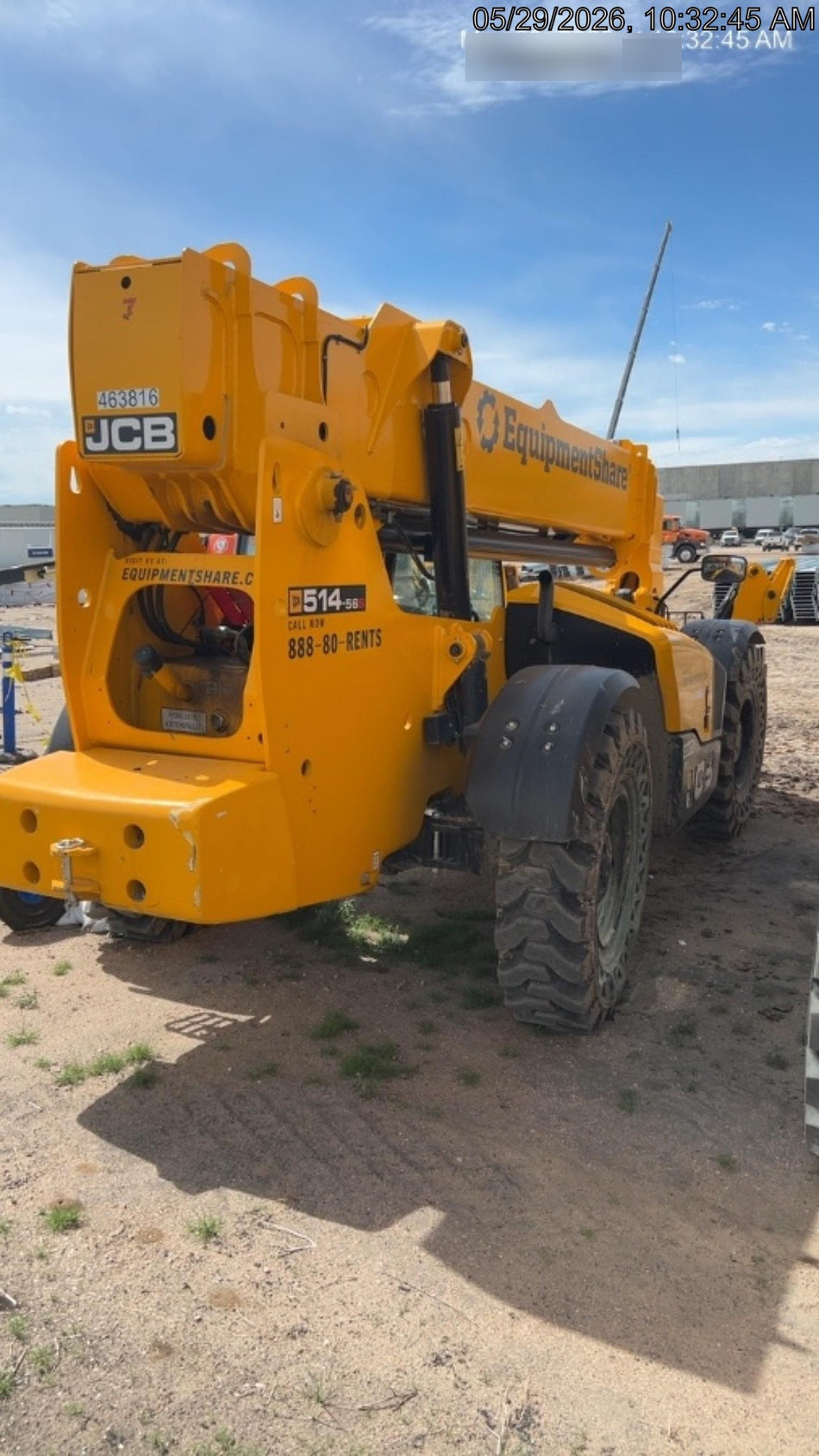 2024 JCB 514-56