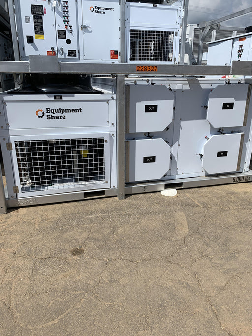 2022 SMARTECH SACP26A-SP