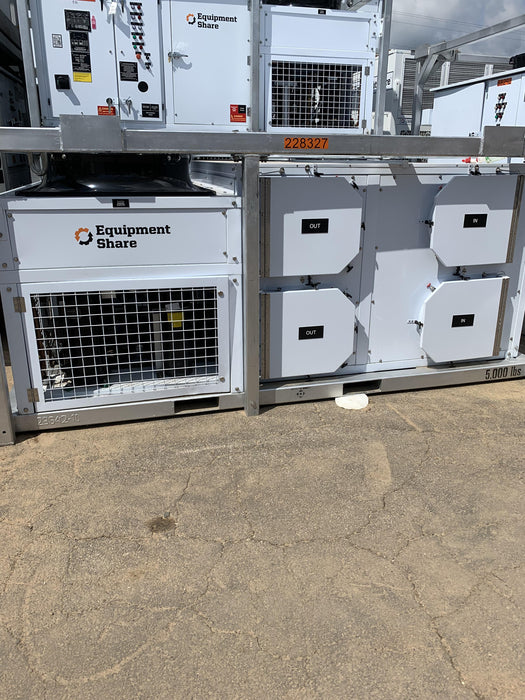 2022 SMARTECH SACP26A-SP