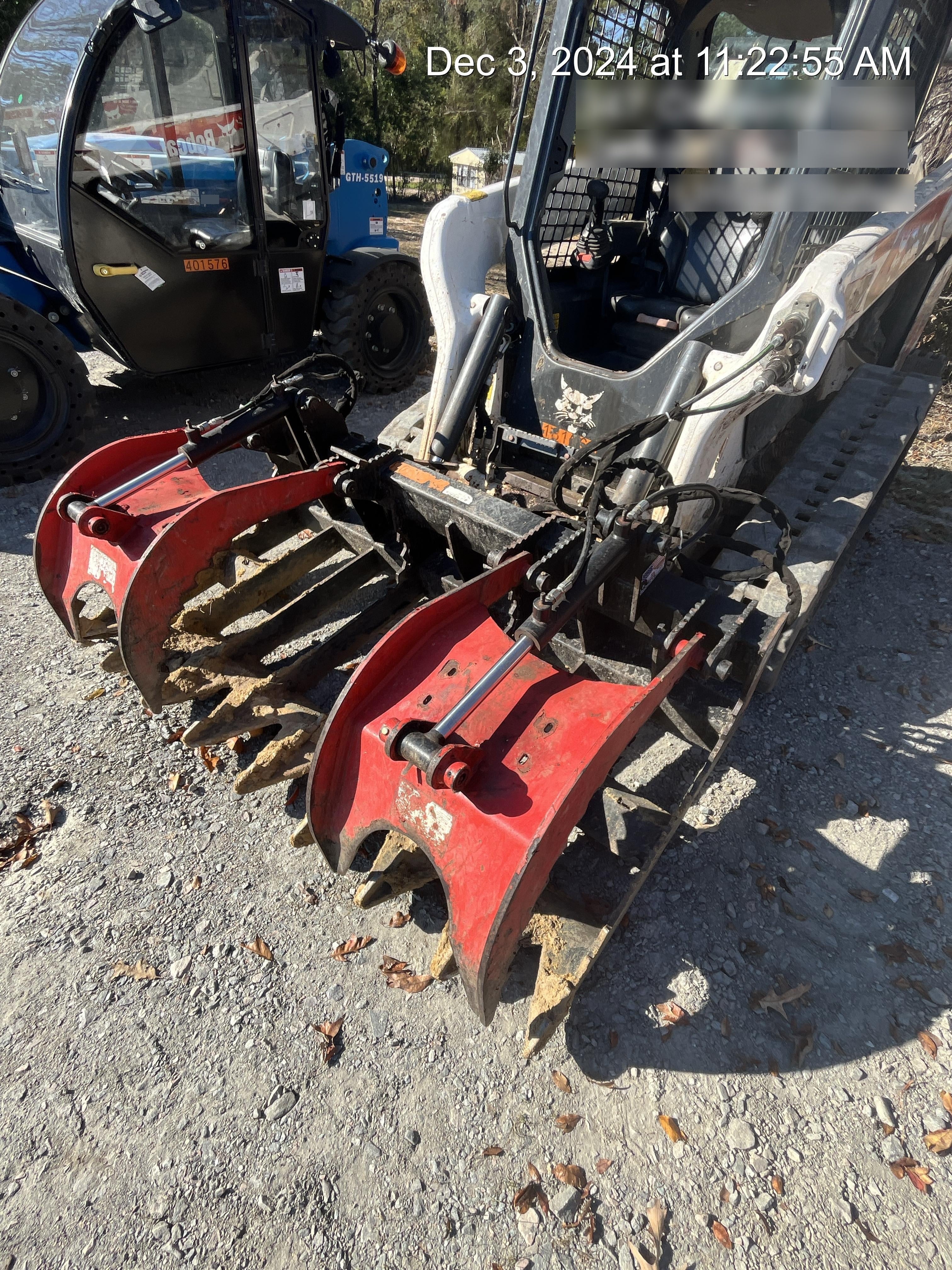 2020 MBD 20-1044