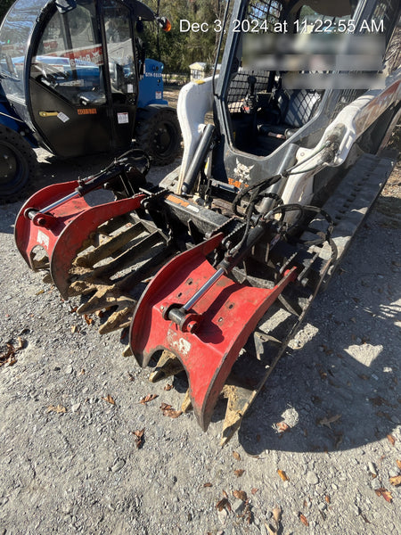2020 MBD 20-1044