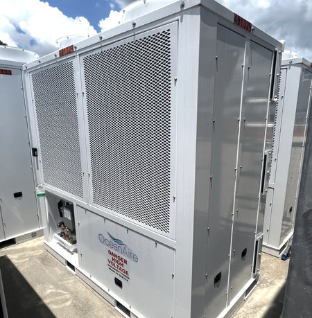 2024 OCEANAIRE OVAC24034AH