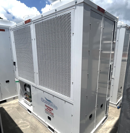 2024 OCEANAIRE OVAC24034AH