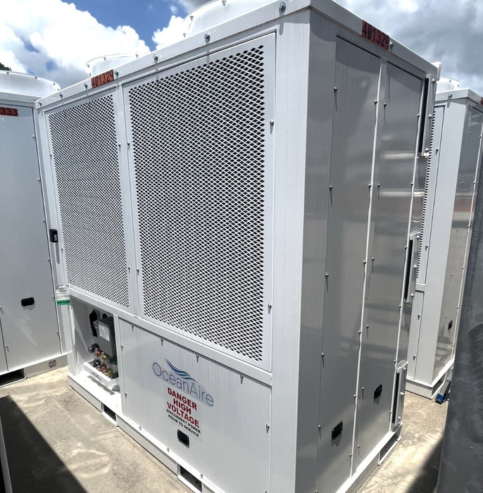 2024 OCEANAIRE OVAC24034AH
