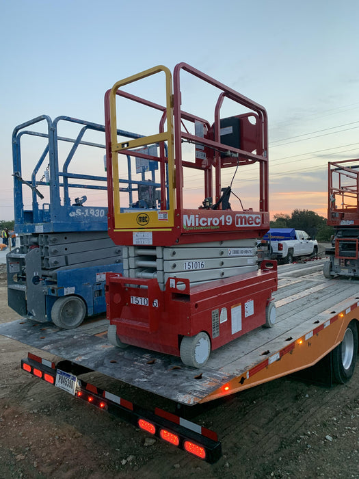 2021 MEC Micro 19