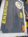 2021 ENERPAC NSH5065
