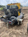 2021 ATLAS COPCO PAS 150