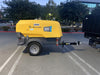 2022 ATLAS COPCO XAS188 CWK