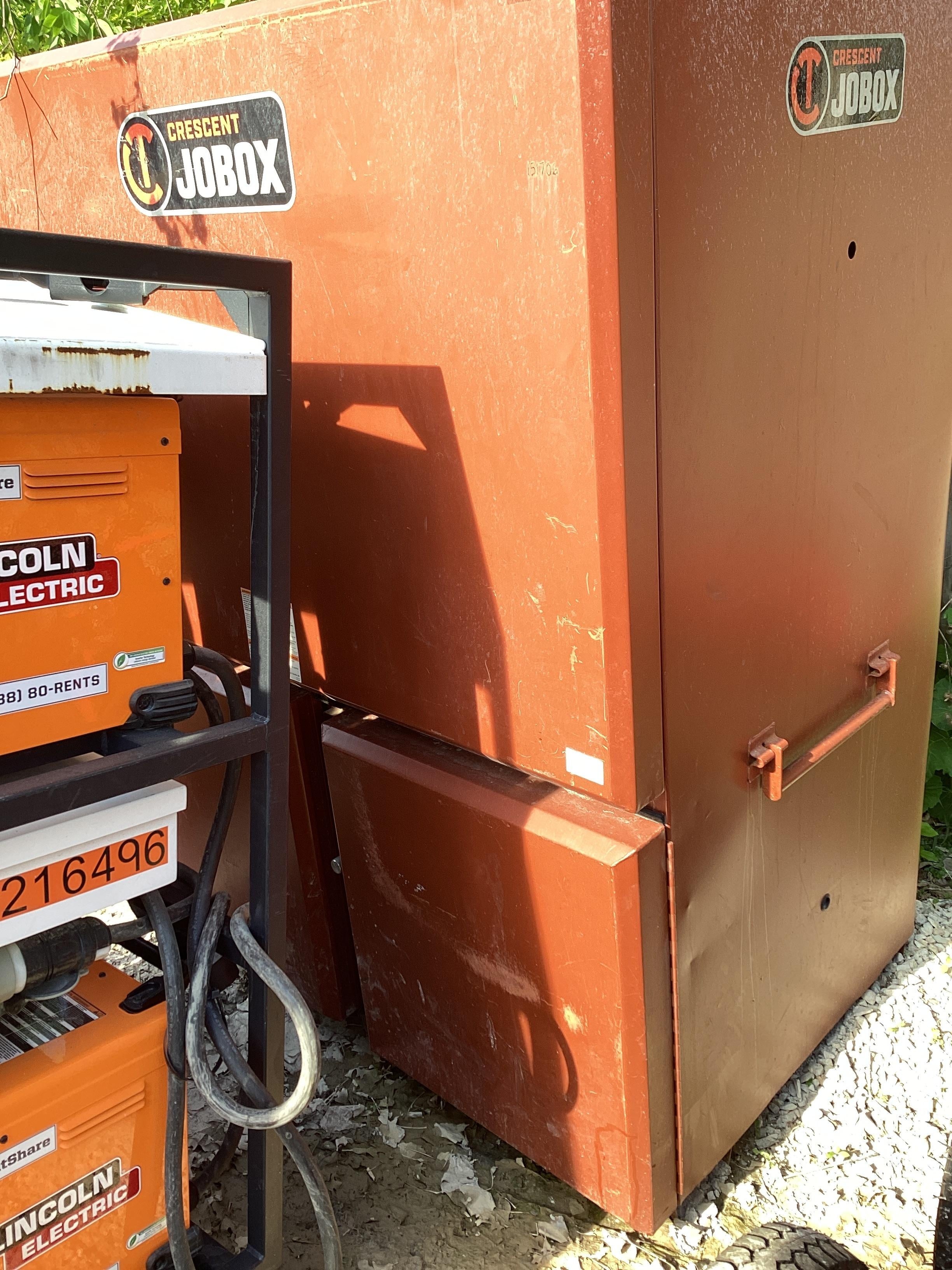 2021 JOBOX 1-669990