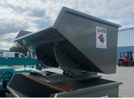 2026 HIPPO HOPPER HH40HD