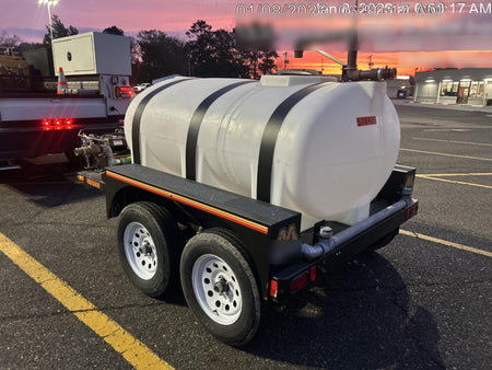 2025 MI-T-M MWT-0510-2MHD