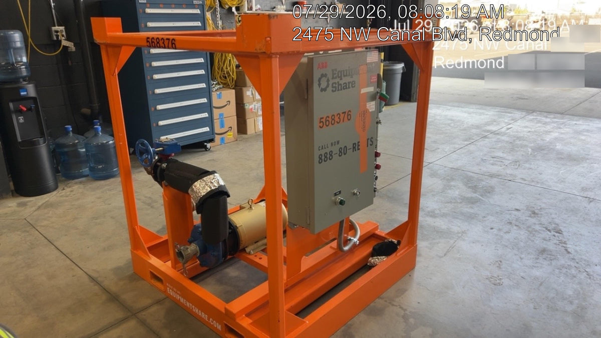 2025 BARCO SA2X1.5E-7.5