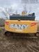 2020 SANY SY215