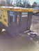 2021 ATLAS COPCO PAC F66 KD-S