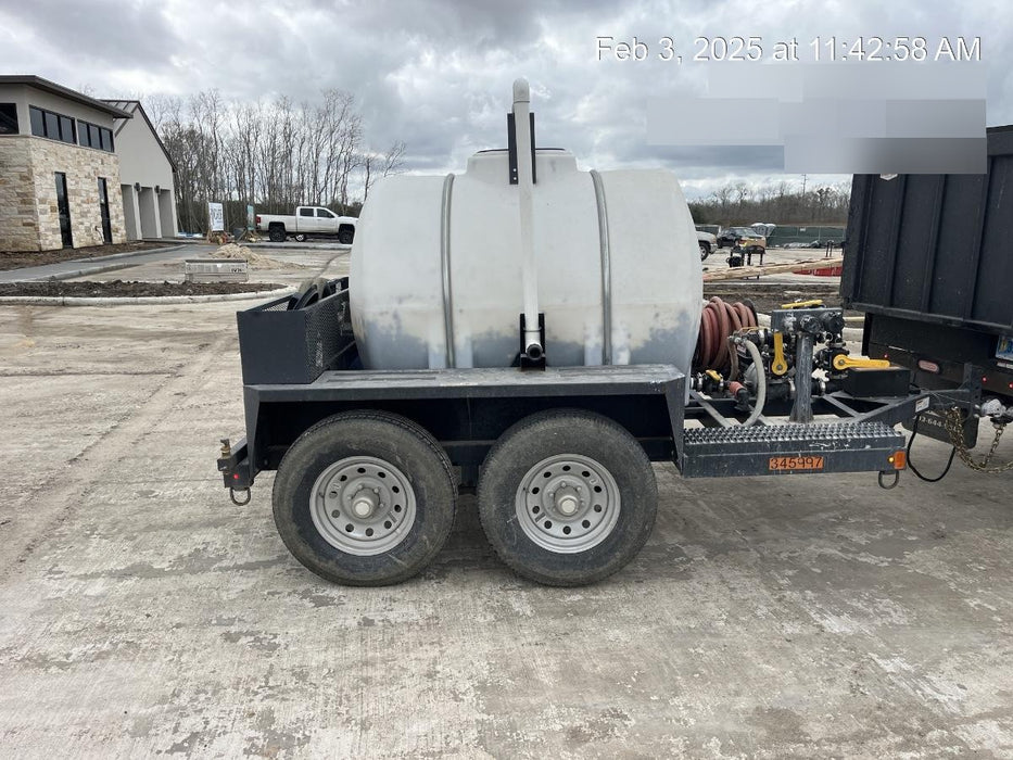 2023 SIMPSON SWT-52517