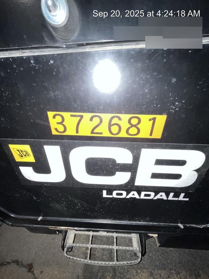 2024 JCB 510-56