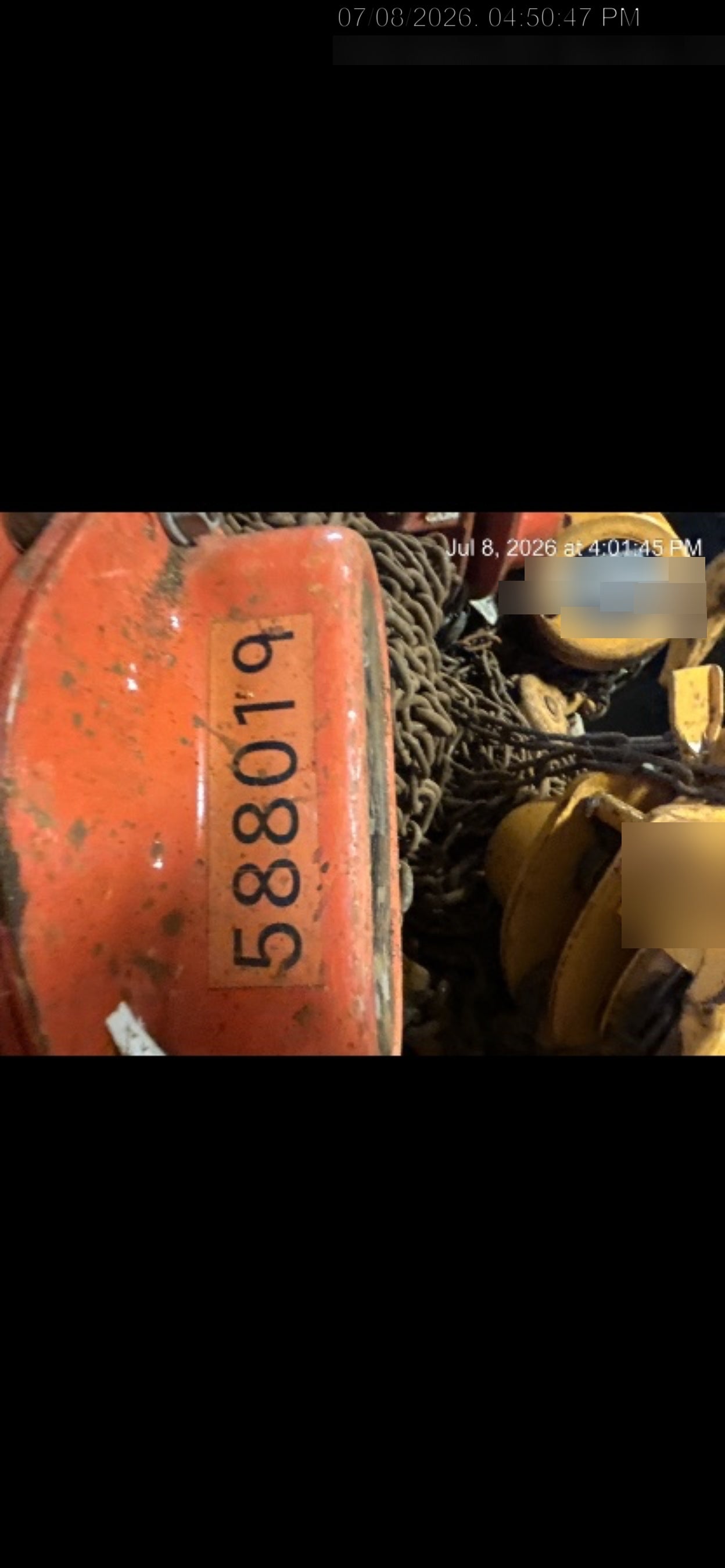 2025 ELEPHANT C21-2-30