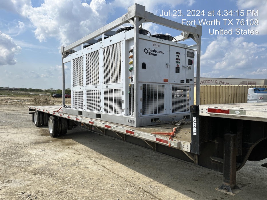 2024 SMARTECH SCOD101AR4