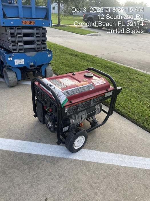 2024 MI-T-M GEN-6500-0MM1