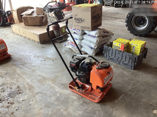 2023 MULTIQUIP MVC82VHW