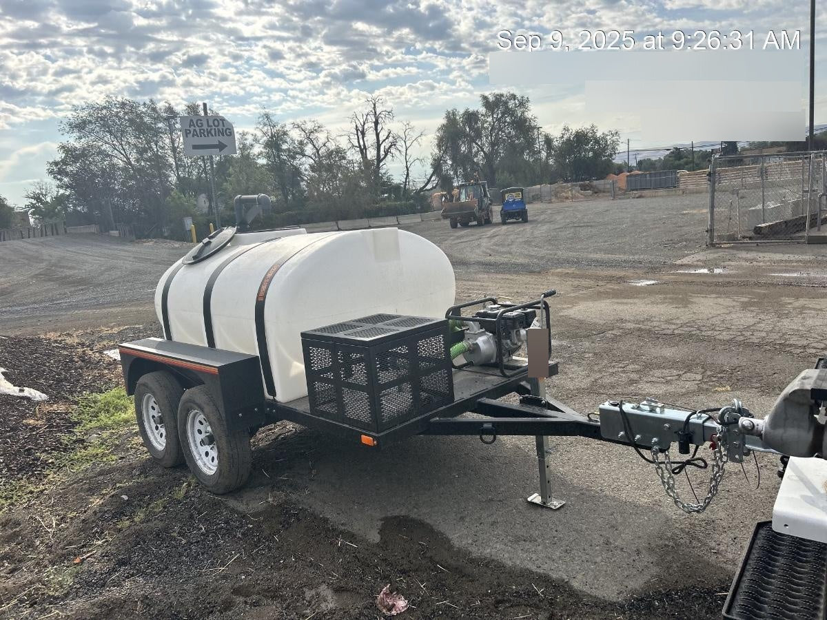 2025 MI-T-M MWT-0510-2MHD