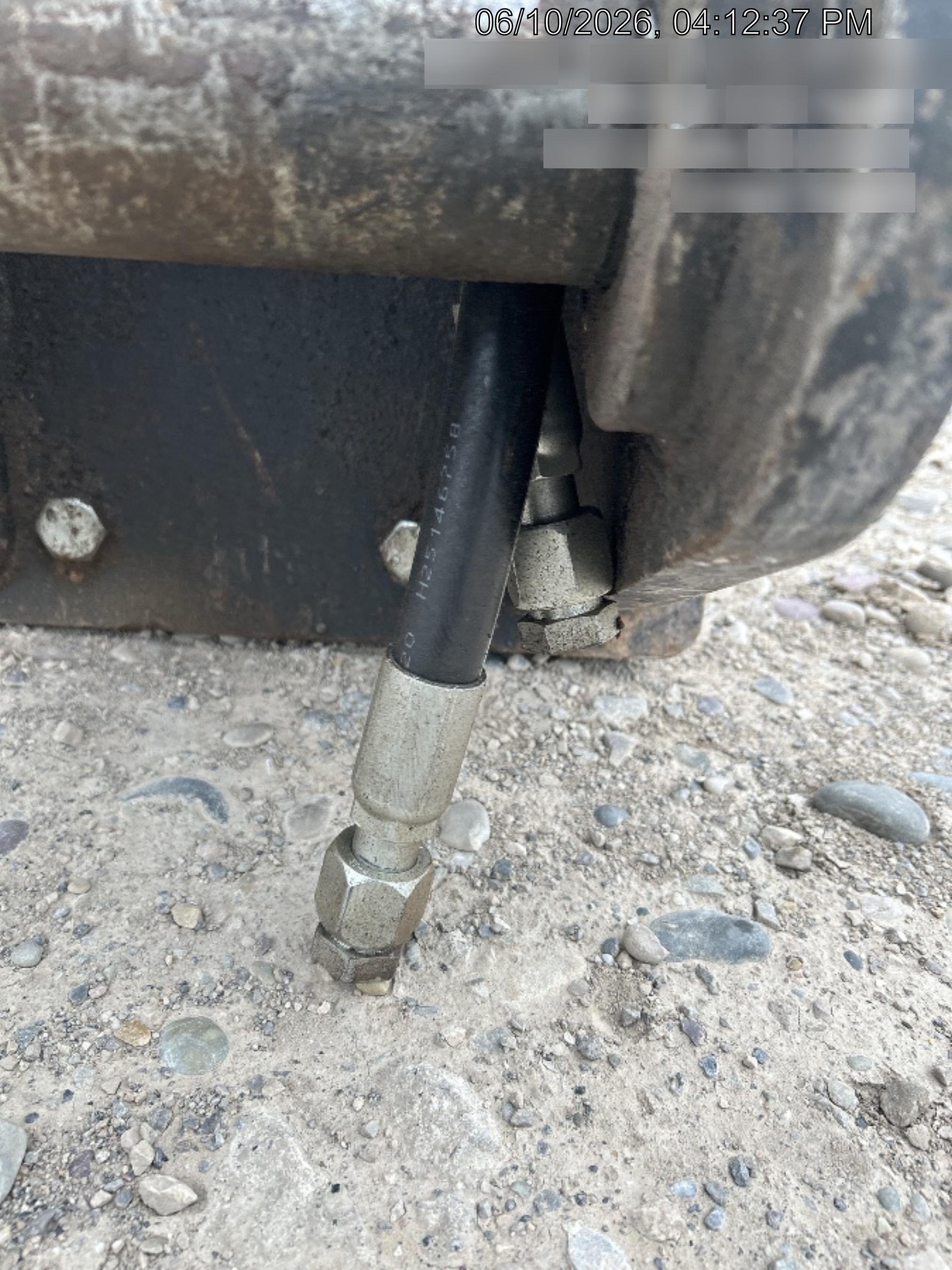 2023 EPIROC SBU702